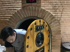 -纽斯桑拿会所(天山店)