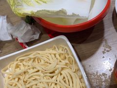 -彤德莱牛肉火锅(双港店)