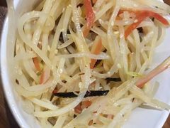 -阿记烧烤(大兴新区店)