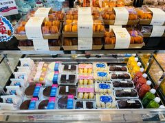-金凤成祥(东直门现烤面包店)
