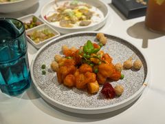 -荟廷·晶萃(陆家嘴尚悦湾店)