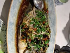 -围龙屋客家食府(福田店)