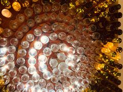 -福禧酒窖·中餐厅 (万柳店)