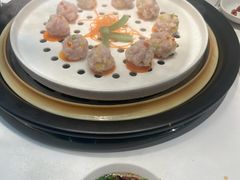-优食坊·蒸汽海鲜(康盛路店)
