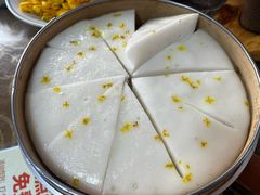 -涵家味土菜馆·徽州一绝臭鳜鱼(三河古镇店)
