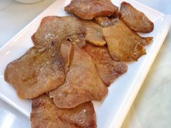 -六七八韩式烤肉·韩国料理(上杭路店)