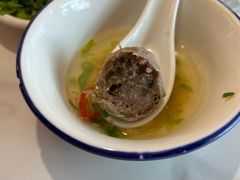 -八合里牛肉火锅(八合里总店)