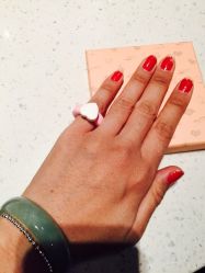 -北京七彩云南翡翠珠宝旗舰店(月坛店)