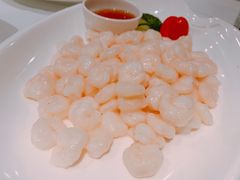 -和记小菜(七宝店)