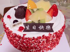 -津乐园(芥园道店)