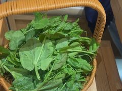 -千牛将·鲜牛肉火锅(开元路店)