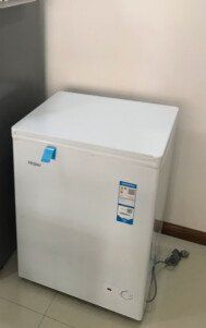 -苏宁易购(Suning Elec无锡五洲国际装饰城)