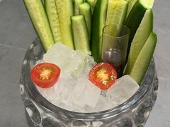 -情妹耙泥鳅·江湖川菜(科华店)