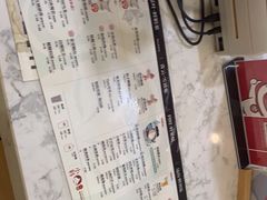 -霸王茶姬(五一路店)