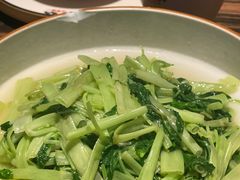 -江太极江浙菜(马桥万达广场店)