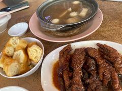 -新记肉骨茶