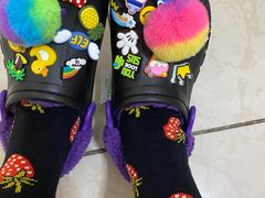 -王府井奥莱临潼小镇(临潼店)