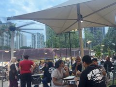 -纽顿熟食中心