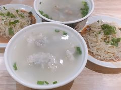 -老巷口川味火锅