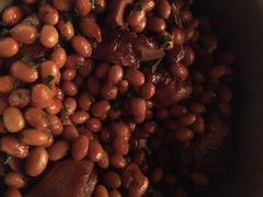 马仕玖煲-马仕玖煲·融合菜·酥不腻烤鸭(人大店)