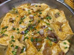 -石岐乳鸽村(南海第三分店)