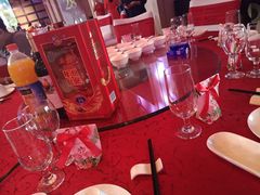 -柳州丽笙酒店