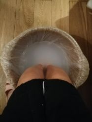 -TIME SPA科技美肤机构