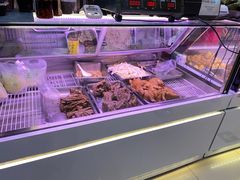 -玉华台饭庄·淮扬菜·烤鸭(望京店)