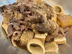 -鑫顺吉牛肉馆