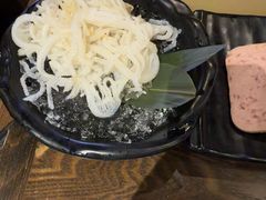 -呷哺呷哺 小火锅 (浦东新欧尚超市店)