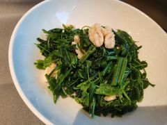 -徐记海鲜·宴会(大唐西市|丰庆店)