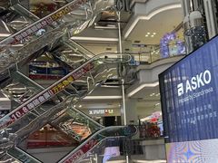 -集美家居城(定慧桥店)