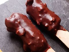 -AZUR聚(香格里拉饭店)