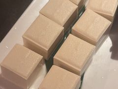 -同仁四季椰子鸡(罗湖国贸店)