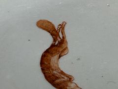 -上海观复博物馆