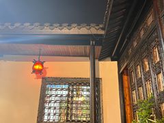 -双东酒店(东关街店)