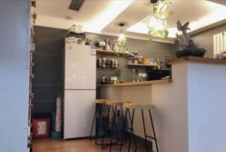 -沫儿·美甲美睫·半永久·皮肤管理