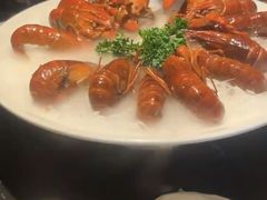 -红盔甲·小龙虾(长寿路店)
