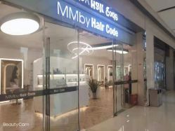 点击看大图 -MMby Hair Code