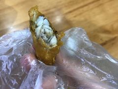 -陶记正宗德州扒鸡(科巷店)