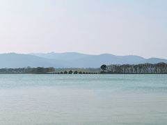-石湖景区