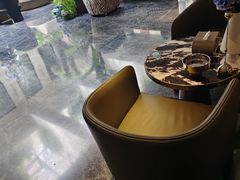 -大逸传奇·足道SPA(天美店)
