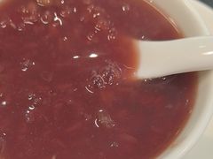 -勇利赵家烤肉坊(含光路店)