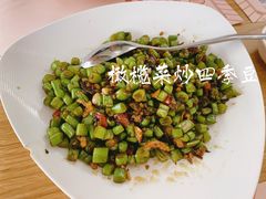 -顺风汤馆·广府粤菜(江宸天街店)