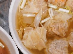 -一记面馆(易发店)