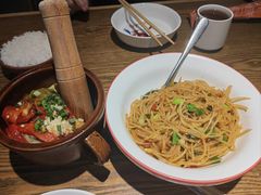 -湘味淳(千禧街店)