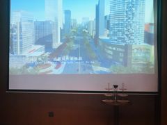 -星巴克(成都科学城店)