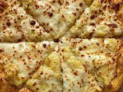 -必胜客(漕宝路店)