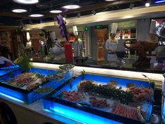 android_upload_pic-璐法式铁板烧(滏东总店)