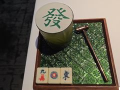 -王品牛排(珠海富华里店)